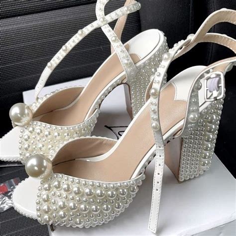 jimmy choo replica shoes|are jimmy choo heels real.